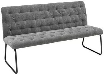 XXXLutz Sitzbank Angebot