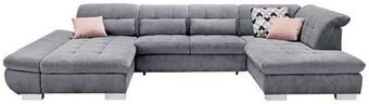 XXXLutz Wohnlandschaft Angebot