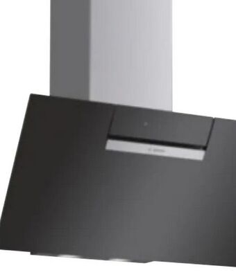 XXXLutz Dunstabzugshaube DWK87EM60 Angebot