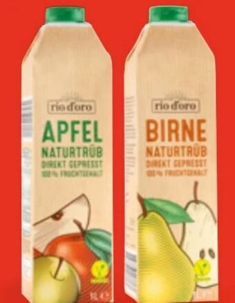 Hofer Apfelsaft Angebot