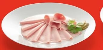 Hofer Extra-Aufschnitt Angebot