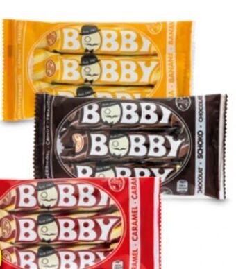 Hofer Riegel Angebot