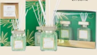 XXXLutz Diffuser Angebot
