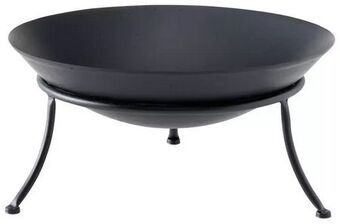 XXXLutz Feuerschale Angebot