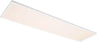 XXXLutz LED-Deckenleuchte Angebot