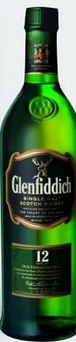 MPreis Single Malt Scotch Whisky Angebot