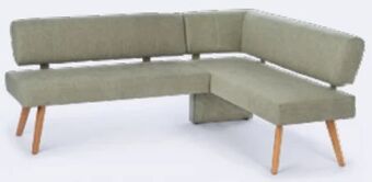 Hofer Eckbank Angebot