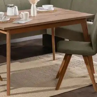 Hofer Tisch Angebot