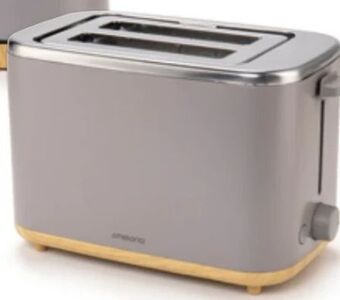 Hofer Toaster Angebot