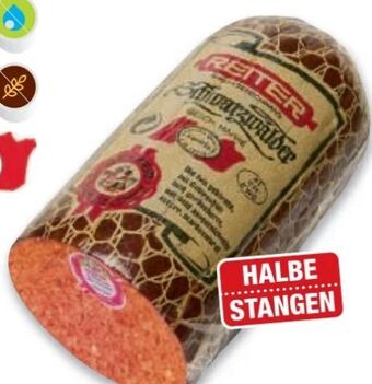 Metro Schwarzwälder Angebot