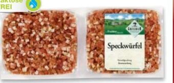 Metro Speckwürfel Angebot