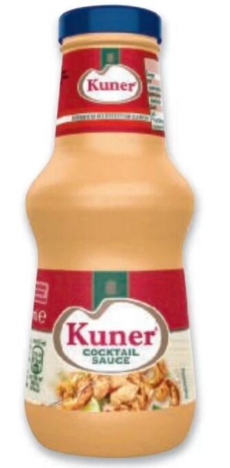 Metro Gourmet Saucen Angebot