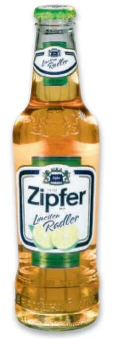 Metro Radler Angebot