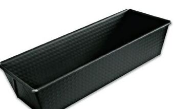 Metro Backformen Angebot