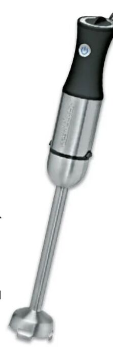 Metro Stabmixer PC-SM 1094 Angebot