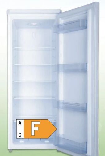 Metro Kühlschrank ULW1404 Angebot