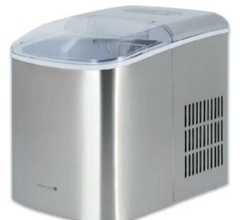 Metro Eiswürfelbereiter IM1216 Angebot