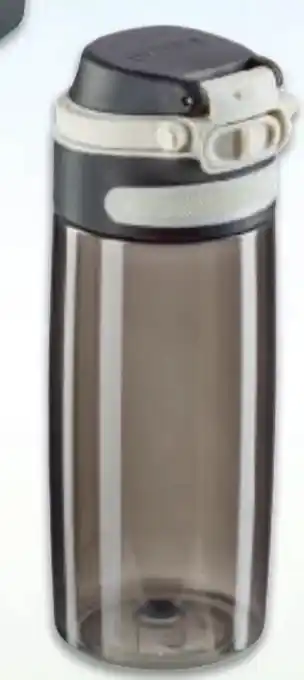 Metro Tritan Flip Angebot