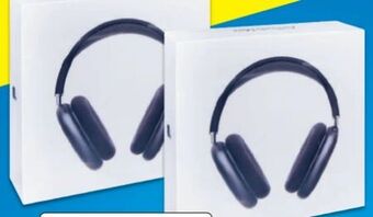 Metro AirPods Max Angebot