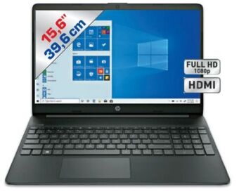 Metro Notebook 15S-EQ2234NG Angebot