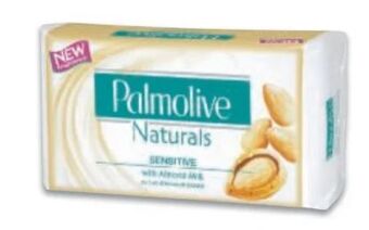 Metro Seife Fest Angebot