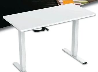 Metro Schreibtisch HT114 Angebot