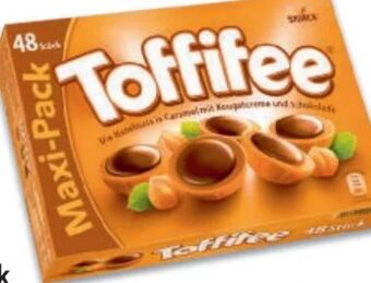 Metro Toffifee Angebot