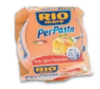 Metro Thunfisch Angebot