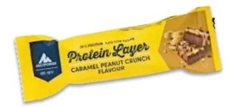Metro Protein Riegel Angebot