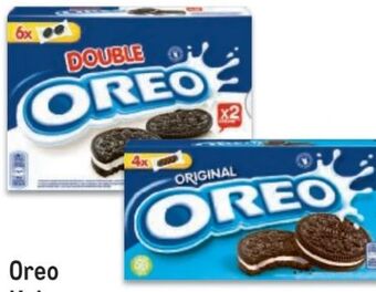 Metro Original Kekse Angebot