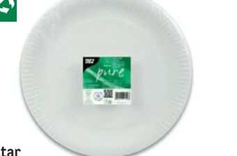 Metro Grillteller Pure Angebot
