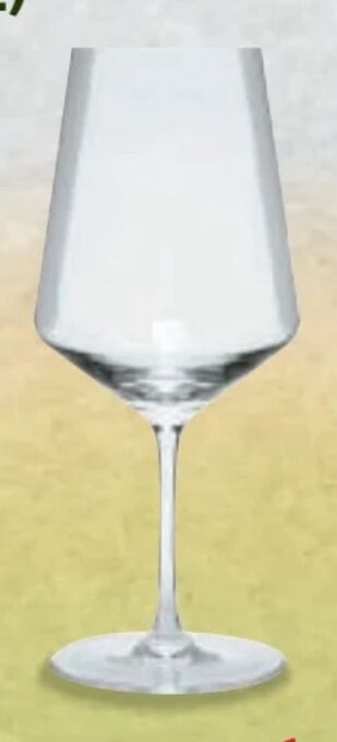 Metro Gläserserie Österreich Angebot