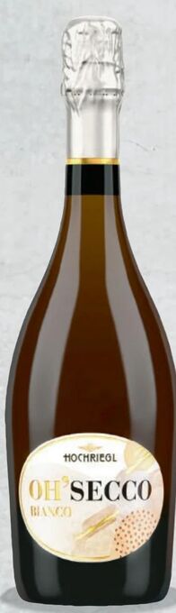 Metro Bianco Oh Secco Angebot