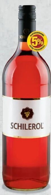 Metro Wein Angebot