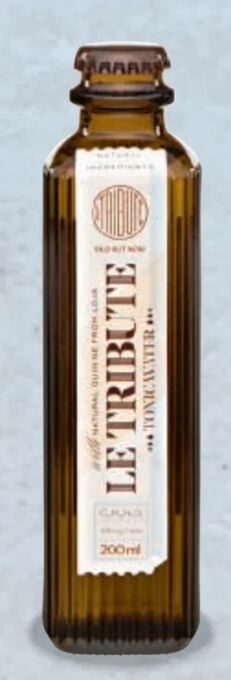 Metro Tonic Water Angebot