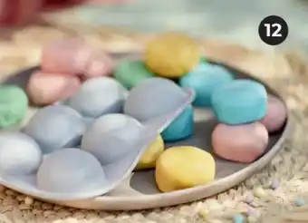 Depot Geschenkset Mochi Ice Cream Angebot