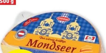 PENNY Mondseer Angebot