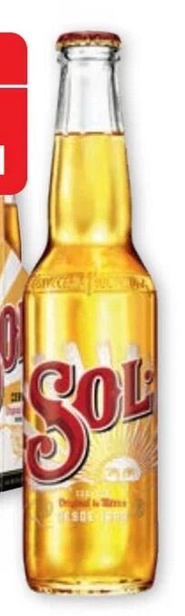 PENNY Bier Angebot