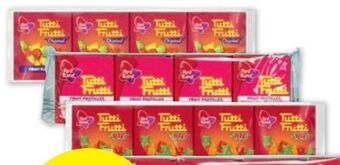 PENNY Tutti Frutti Angebot