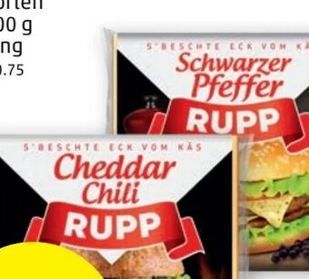 PENNY Schmelzkäse Angebot