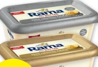 PENNY Mit Butter Angebot