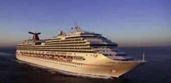 Lidl Reisen Südsee-Sydney Kreuzfahrt Angebot