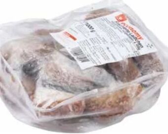 Transgourmet Faschierte Laibchen Angebot