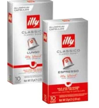 Transgourmet Kaffeekapseln Angebot