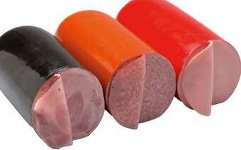 Transgourmet Aufschnitt Angebot