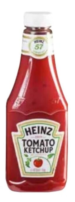 Transgourmet Tomato Ketchup Angebot