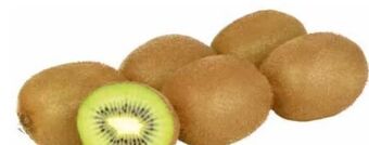 Transgourmet Kiwi Angebot