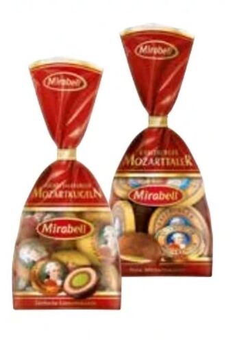 Transgourmet Mozartkugeln Angebot