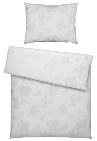 XXXLutz Bettwäsche Angebot