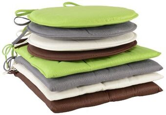 XXXLutz Sitzkissen Angebot